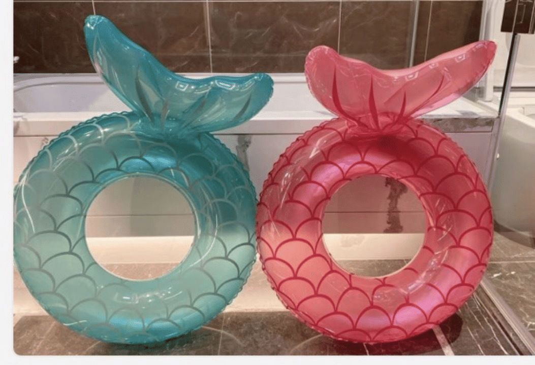 https://img.kilimall.com/c/obs/seller/11276/goods_image/241115095039_7e9f7f4caad9b41660ab62e6bc4dc379.jpg