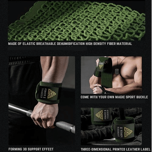 https://img.kilimall.com/c/obs/seller/11276/goods_image/241202075754_ddbae2bef3ee7785f40eec147d980d3e.jpg
