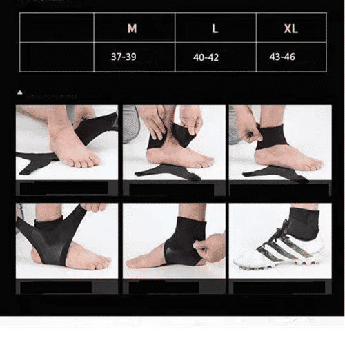 https://img.kilimall.com/c/obs/seller/11276/goods_image/241202080512_5e50f6fd76f04a2ef15c4d6659ec81da.jpg