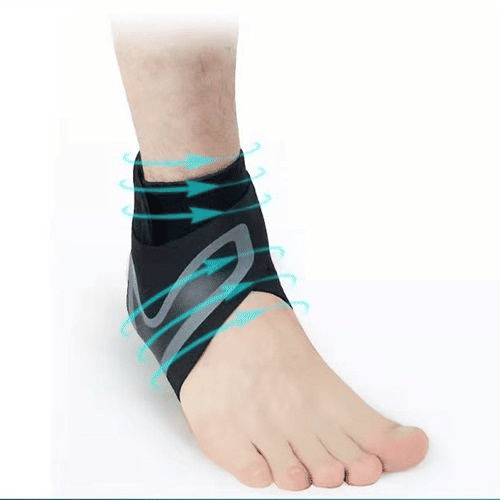 https://img.kilimall.com/c/obs/seller/11276/goods_image/241202080513_982902bafbffe98adc49f8e51da49187.jpg