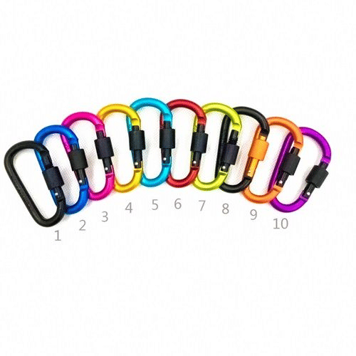 https://img.kilimall.com/c/obs/seller/11276/goods_image/241203082824_a1607487fd570246bfbdadfcf7082eea.jpg
