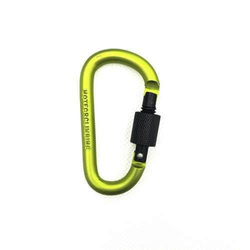 https://img.kilimall.com/c/obs/seller/11276/goods_image/241203082825_077c7a9d4032c2314b0215aaca3e03b7.jpg