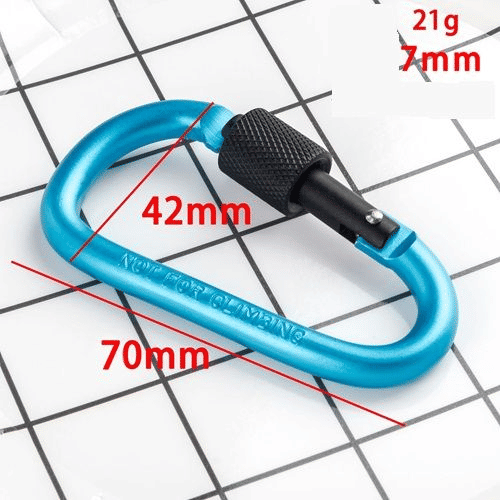 https://img.kilimall.com/c/obs/seller/11276/goods_image/241203082826_4ac5daa1e3f57fa0fa8729a9f1e631e3.jpg