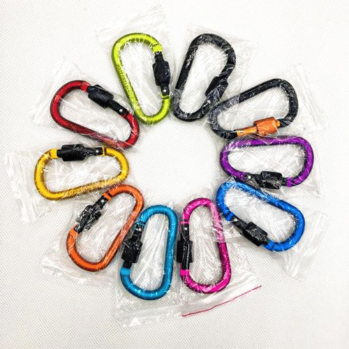https://img.kilimall.com/c/obs/seller/11276/goods_image/241203082826_59888fbc23d94f97ddcb13d0a8261417.jpg