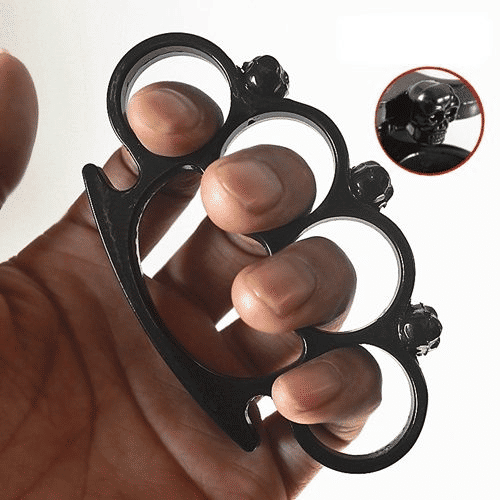 https://img.kilimall.com/c/obs/seller/11276/goods_image/250204073315_363908fbca6764c9b2d4f7a9fd7a44d1.jpg