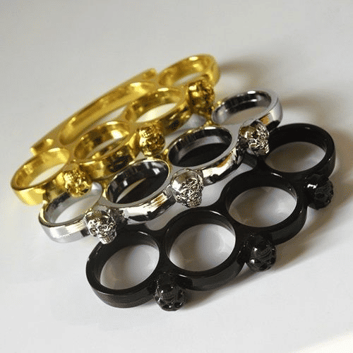 https://img.kilimall.com/c/obs/seller/11276/goods_image/250204073316_36aa926afef894dbfda68613dd69871c.jpg