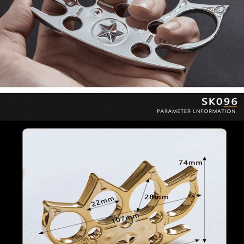 https://img.kilimall.com/c/obs/seller/11276/goods_image/250204075940_0b6a534fffbbff889e8713022b59ac91.jpg