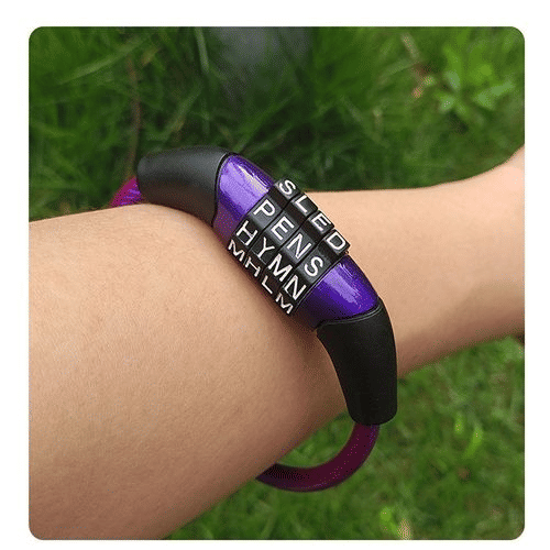 https://img.kilimall.com/c/obs/seller/11276/goods_image/250204080800_8d73101ef73c1c20339703409337953a.jpg