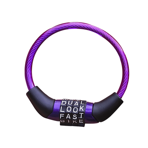 https://img.kilimall.com/c/obs/seller/11276/goods_image/250204080800_c7ed8d9c95fe2c80ca0f035ae2cd1800.png