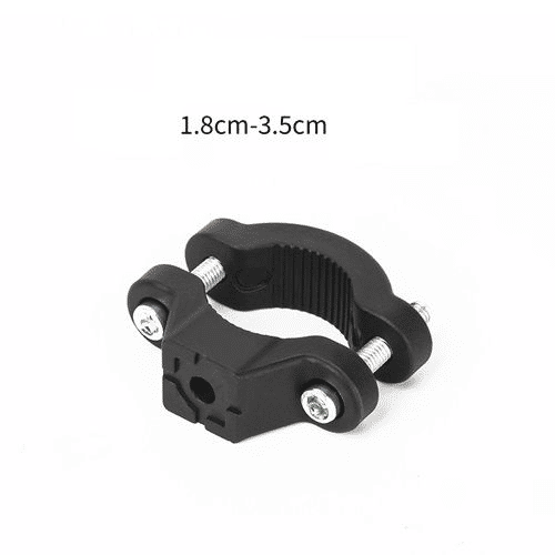 https://img.kilimall.com/c/obs/seller/11276/goods_image/250204082730_0acf6b7b7e37a85f3df54ef82ee0ea10.jpg