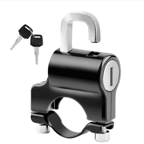 https://img.kilimall.com/c/obs/seller/11276/goods_image/250204083028_0f5828542a860cb37001323500801112.png