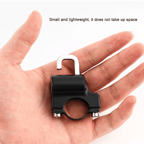 https://img.kilimall.com/c/obs/seller/11276/goods_image/250204083030_95b836a85074f8adf7215ae04bbb4757.png