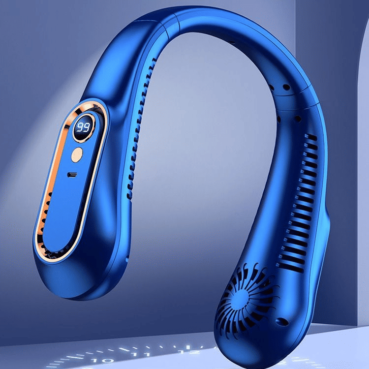 https://img.kilimall.com/c/obs/seller/11276/goods_image/250204084654_93bf39d3446061fa48d11525b6a5c496.jpg