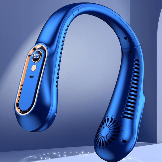 https://img.kilimall.com/c/obs/seller/11276/goods_image/250204084654_93bf39d3446061fa48d11525b6a5c496.jpg