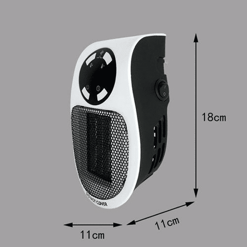 https://img.kilimall.com/c/obs/seller/11276/goods_image/250204092743_4bd2b6dfab6e8c6066369a303e1a3504.jpg