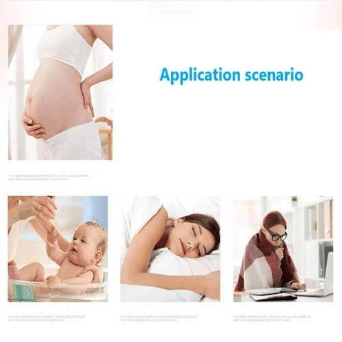 https://img.kilimall.com/c/obs/seller/11276/goods_image/250204092743_5a03de8d538f4b176aa1ddae8f6f959b.jpg