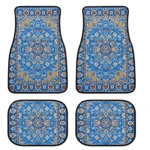 https://img.kilimall.com/c/obs/seller/11276/goods_image/250307091311_5ee1b5d215c82f2baa263c92405327e1.jpg