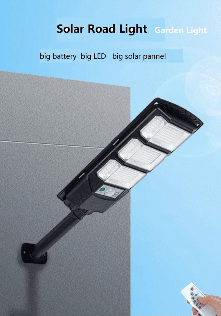 https://img.kilimall.com/c/obs/seller/11355/goods_image/250904035346_1b33324d3adffbf1951313770b46e51d.jpg