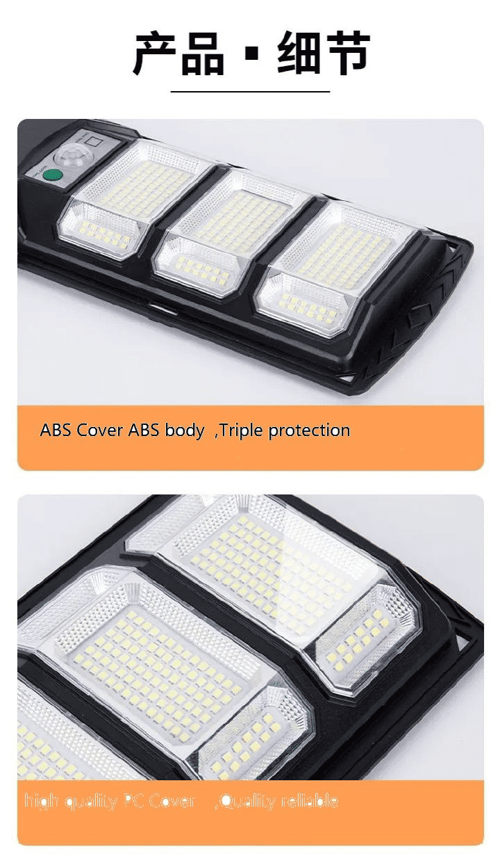 https://img.kilimall.com/c/obs/seller/11355/goods_image/250904035346_35c5708a1d97fdd9ab6ac174a56f4b25.jpg