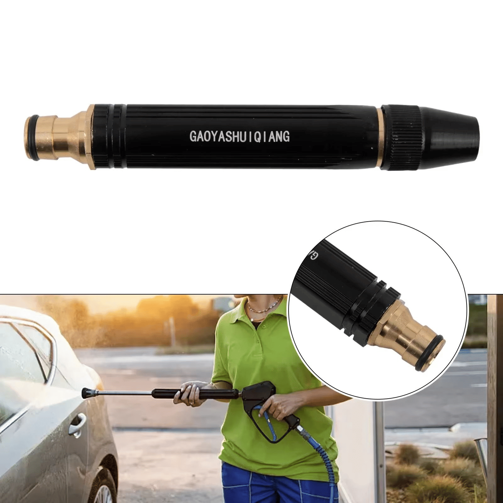 https://img.kilimall.com/c/obs/seller/11356/goods_image/250926143130_2d082d8436f0991de6cdfcbad3279bbc.jpg