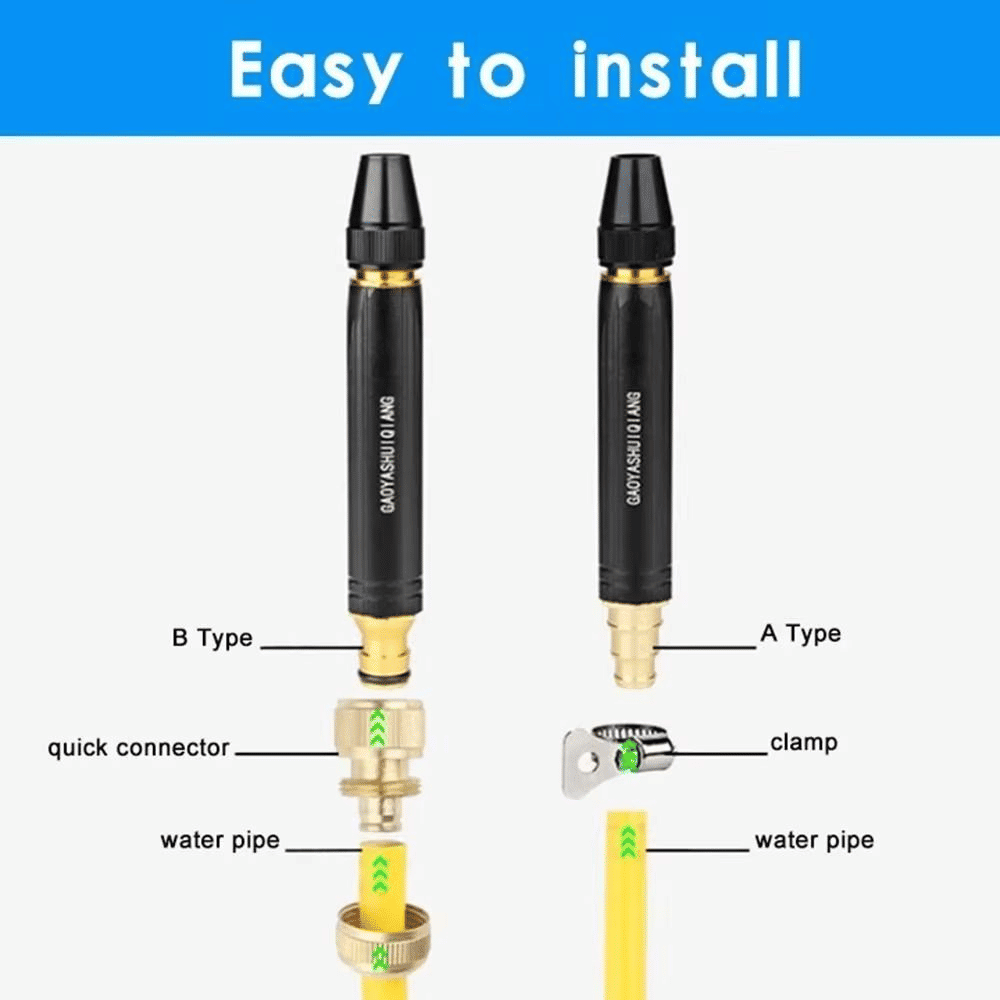 https://img.kilimall.com/c/obs/seller/11356/goods_image/250926143130_a76e838cc2fe9acf6cf9183d09a8f40c.jpg
