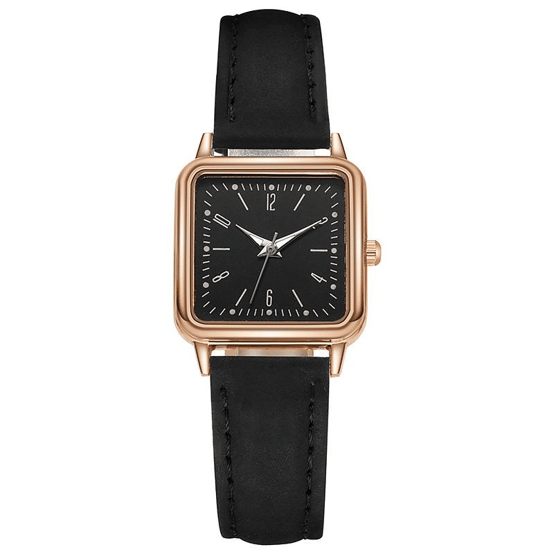 https://img.kilimall.com/c/obs/seller/11375/goods_image/241111203907_f8edb08ebb1c3d51dc767e4f741517fa.jpg