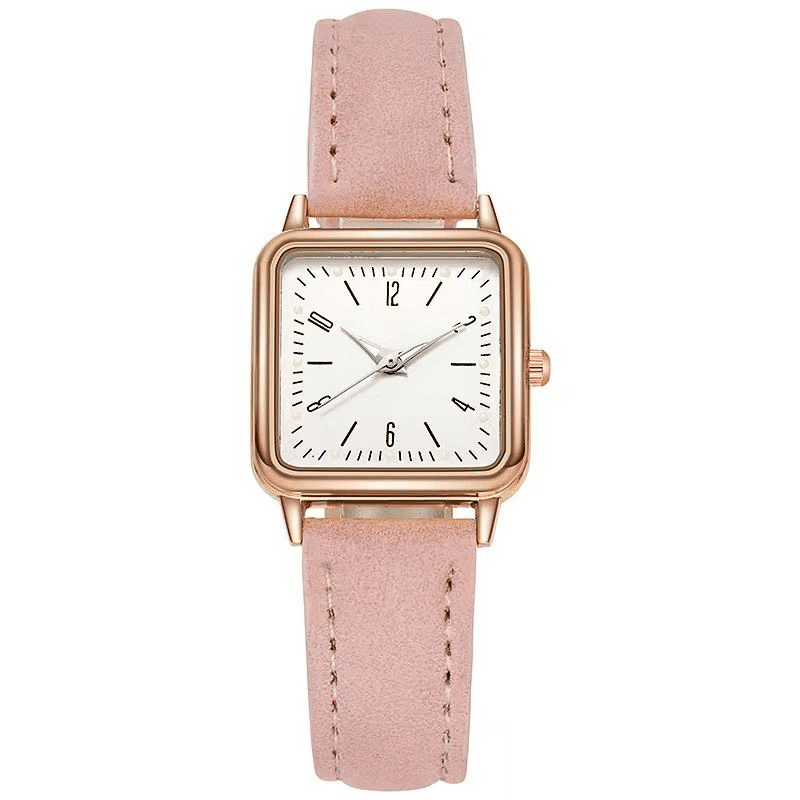 https://img.kilimall.com/c/obs/seller/11375/goods_image/241216230715_cd9bbcba1158319d17c9e74805362b37.jpg
