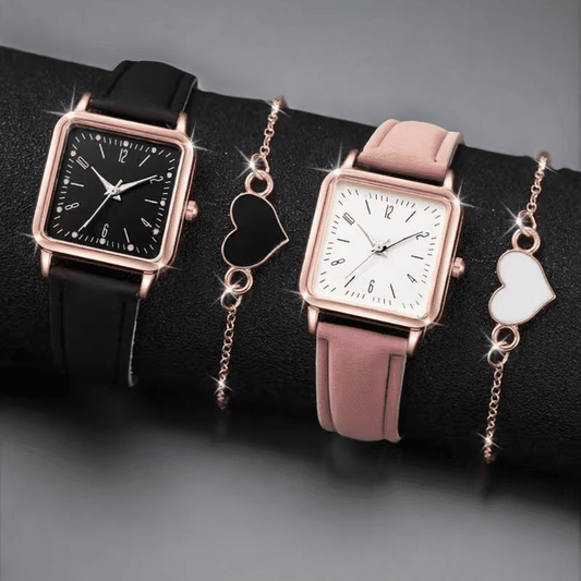 https://img.kilimall.com/c/obs/seller/11375/goods_image/241216230716_7c824dc1d58ad66a0287c959aa714fe2.jpg