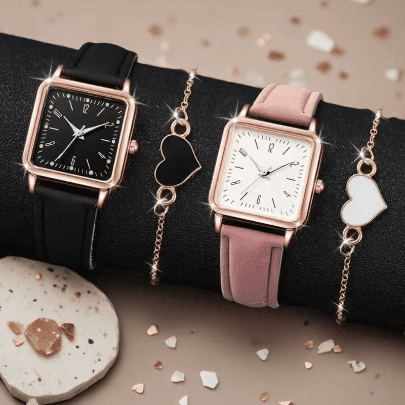 https://img.kilimall.com/c/obs/seller/11375/goods_image/241216230716_a86fb8355bb1ee50b3743fe4fbab4f7d.jpg