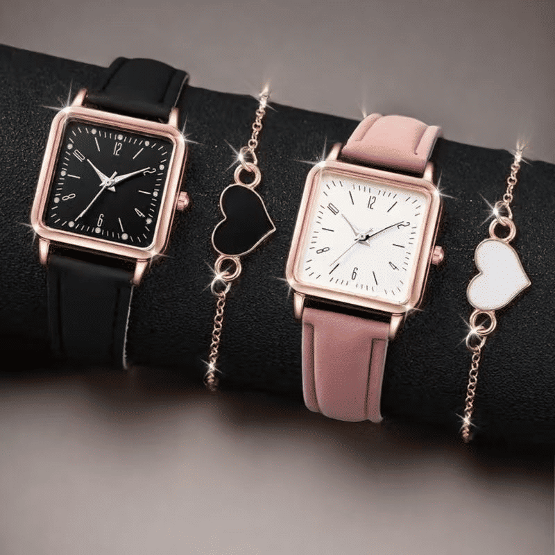 https://img.kilimall.com/c/obs/seller/11375/goods_image/241216230716_b1b57f014841548bfa8fe0cda0fb12b2.jpg