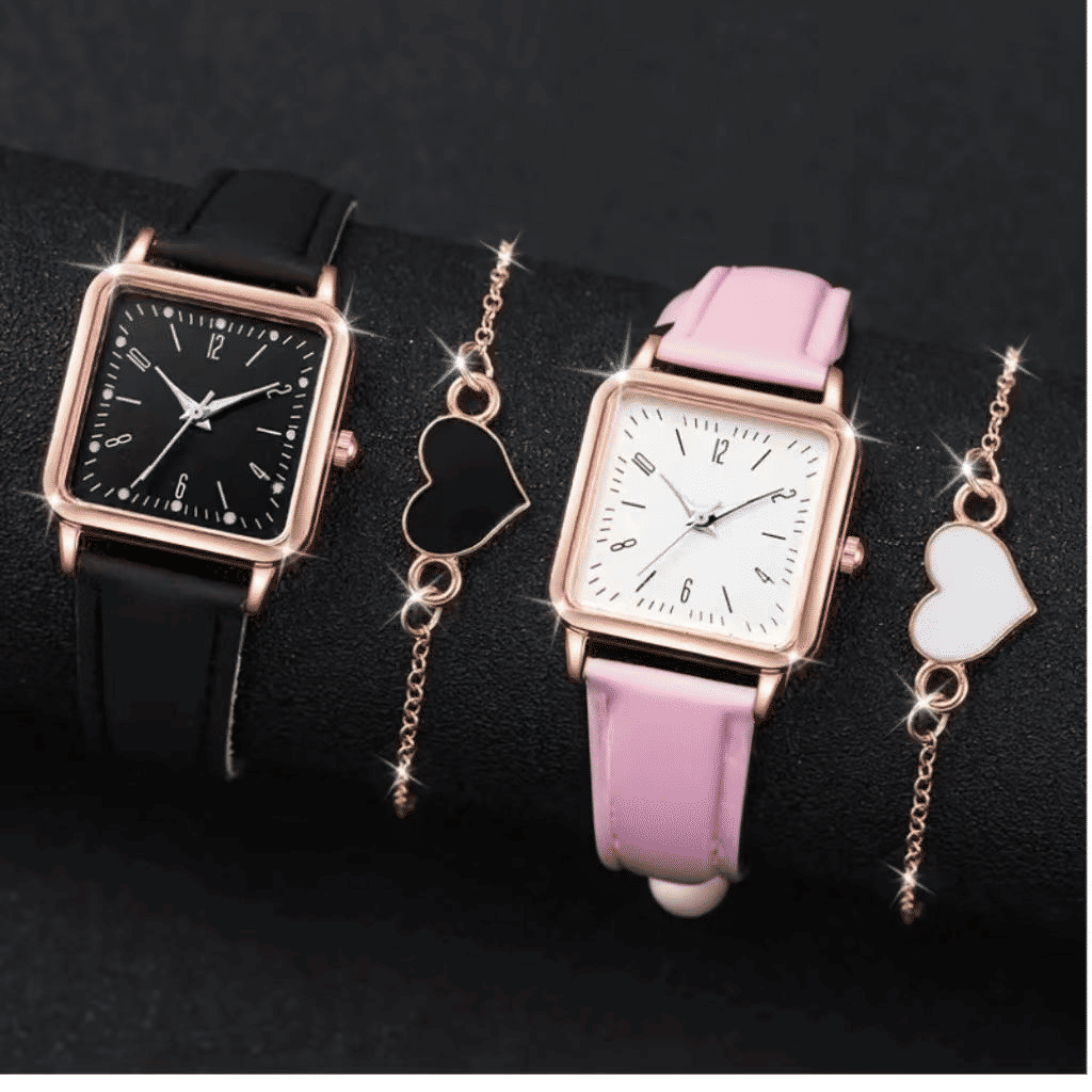 https://img.kilimall.com/c/obs/seller/11375/goods_image/241216230722_540fd87e62f75c8581e39c2a5e77bbcf.jpg