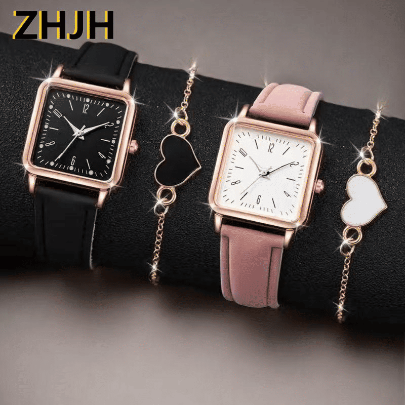 https://img.kilimall.com/c/obs/seller/11375/goods_image/250312184524_4f9f38d2ecfd3512c9e840bc5830c84d.jpg