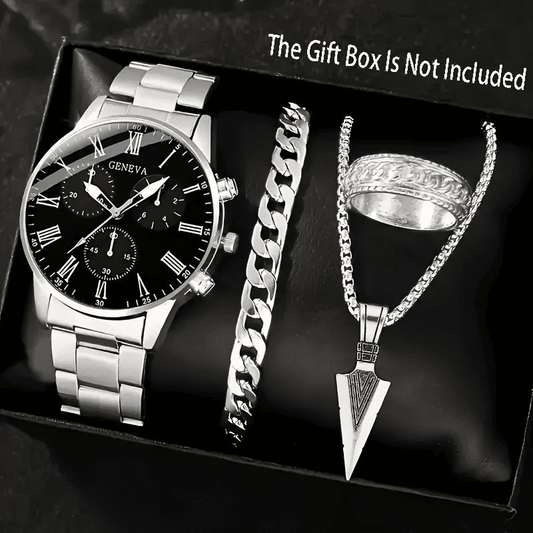https://img.kilimall.com/c/obs/seller/11375/goods_image/250811121513_d0f9a784b29d3d98299be4955cabd754.jpg