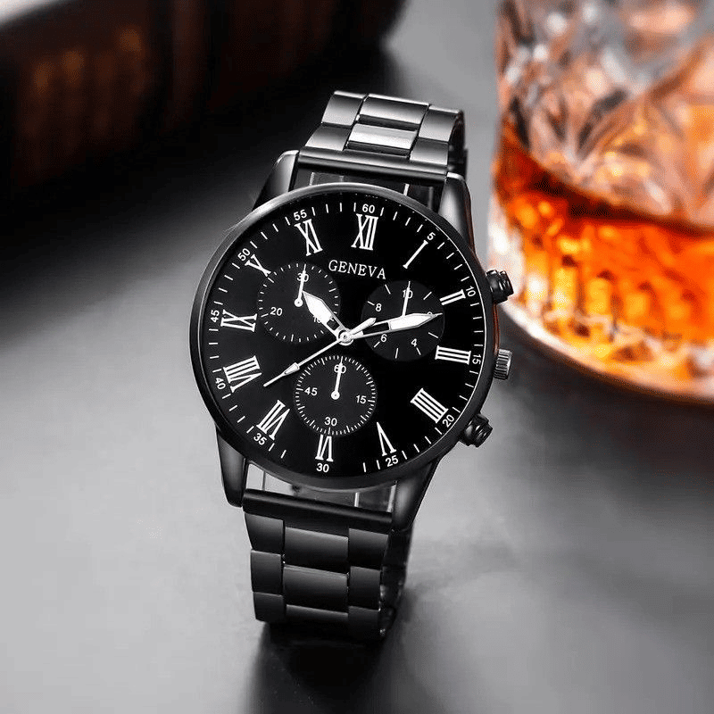https://img.kilimall.com/c/obs/seller/11375/goods_image/250823141323_459b45b21b7f898194f089551dff2538.jpg