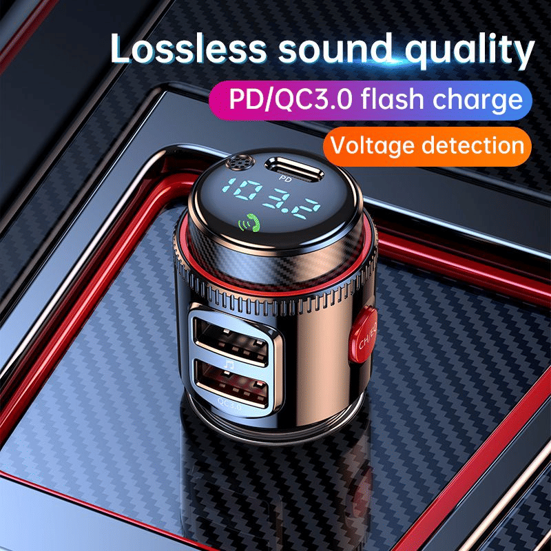 https://img.kilimall.com/c/obs/seller/1332/goods_image/241205173047_3b8cdc5385d4de43f69de8af5d09a0ec.jpg