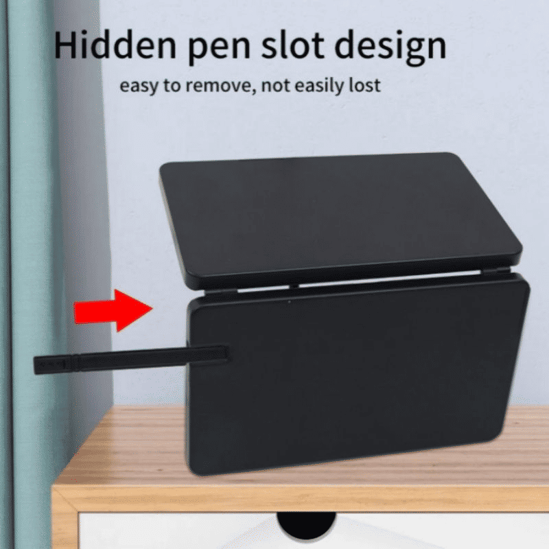 https://img.kilimall.com/c/obs/seller/1332/goods_image/250416081548_42bc42ca60cfd0efb4c1fe38b64f778d.jpg