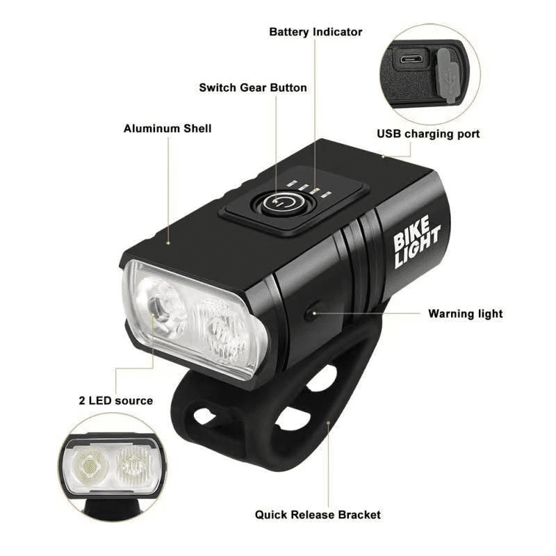 https://img.kilimall.com/c/obs/seller/1332/goods_image/251215055941_50a59c2966ca99bfac1f5ad566ccf75b.jpg