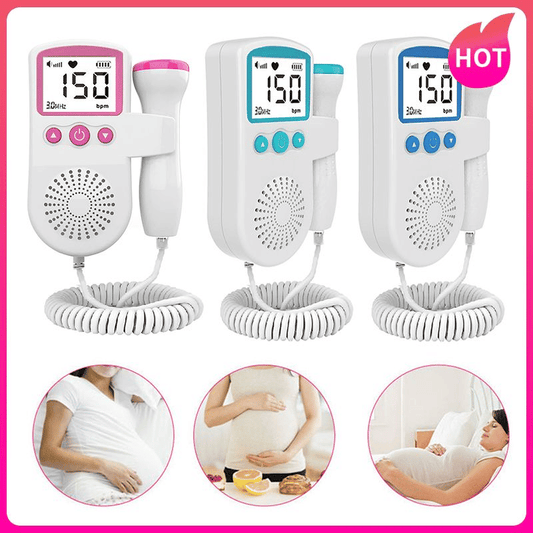 https://img.kilimall.com/c/obs/seller/1363/goods_image/241016112054_2879e6c6cde470e57640a630ee2f5582.jpg