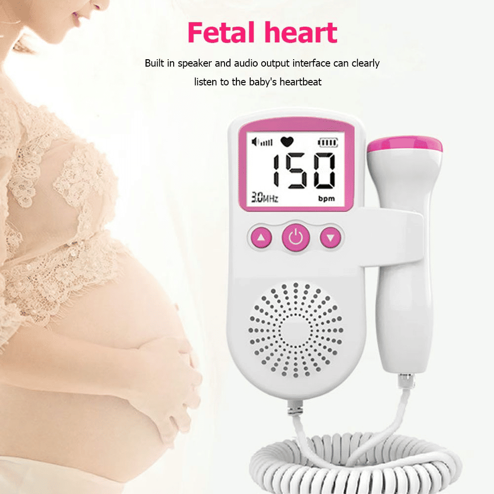 https://img.kilimall.com/c/obs/seller/1363/goods_image/241016112054_d322eede13621a021822cfb4bf9a1c25.jpg