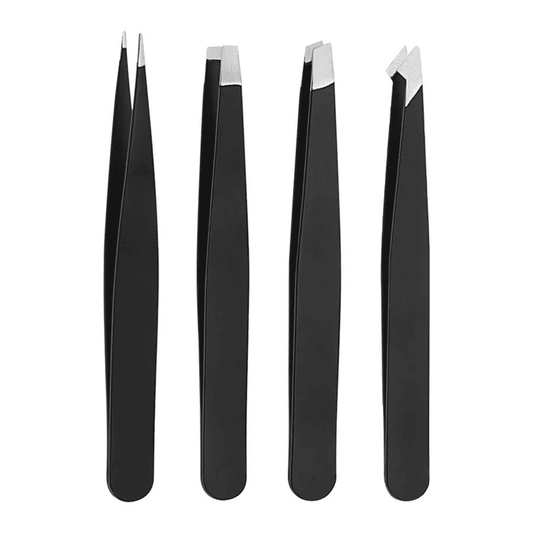 https://img.kilimall.com/c/obs/seller/1363/goods_image/251125061404_dd47c40fe5815ec952cc8a873b2b775e.jpeg