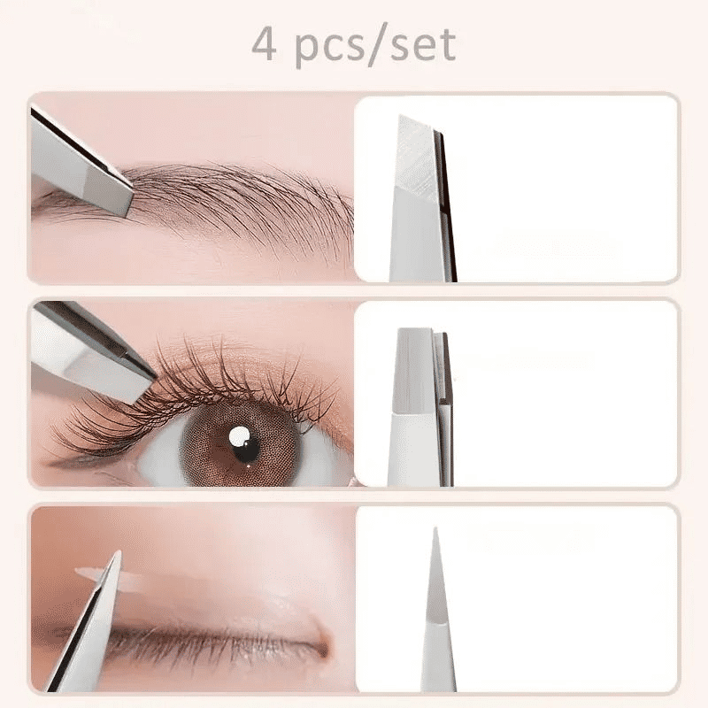 https://img.kilimall.com/c/obs/seller/1363/goods_image/251125061410_141c166003ba01e815ceb512202bd94a.jpeg