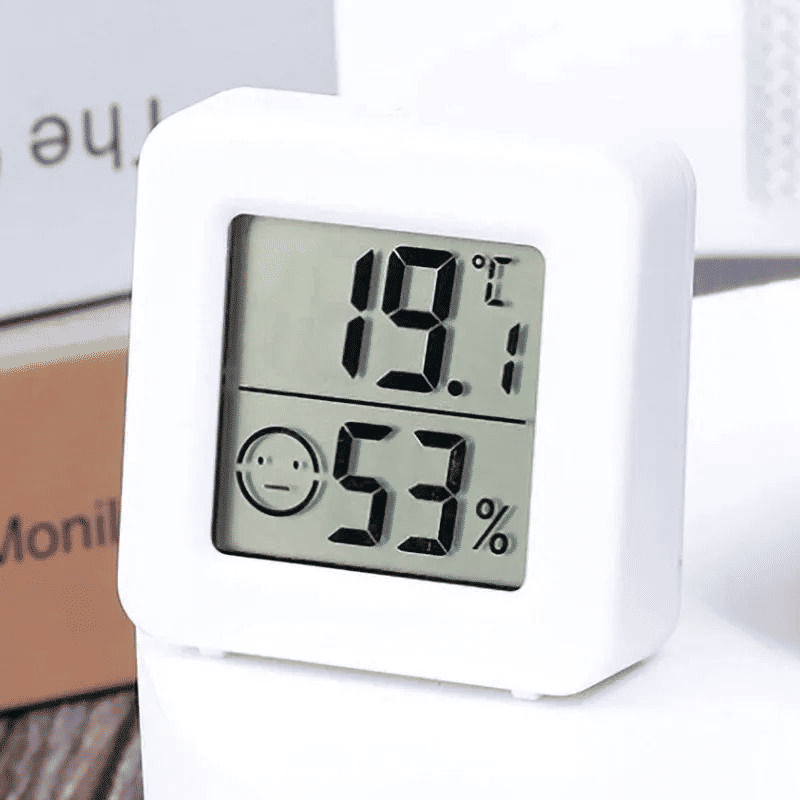 https://img.kilimall.com/c/obs/seller/1363/goods_image/251128091042_ecbda6f4940339fe28d7e72d9cd9d00f.jpeg