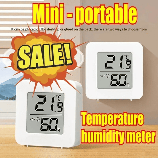 https://img.kilimall.com/c/obs/seller/1363/goods_image/251128091043_d42a17d52c6395a5e8db24794ce4c9f1.jpeg