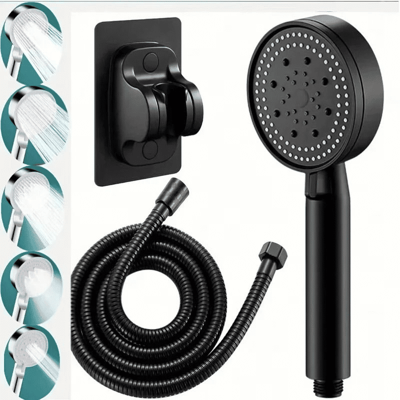 https://img.kilimall.com/c/obs/seller/1363/goods_image/251229044901_b04d792e378e3ca51089260338dea212.jpeg