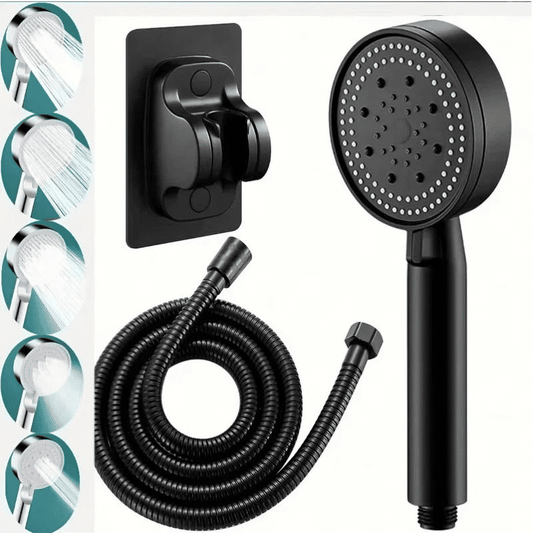 https://img.kilimall.com/c/obs/seller/1363/goods_image/251229044901_b04d792e378e3ca51089260338dea212.jpeg