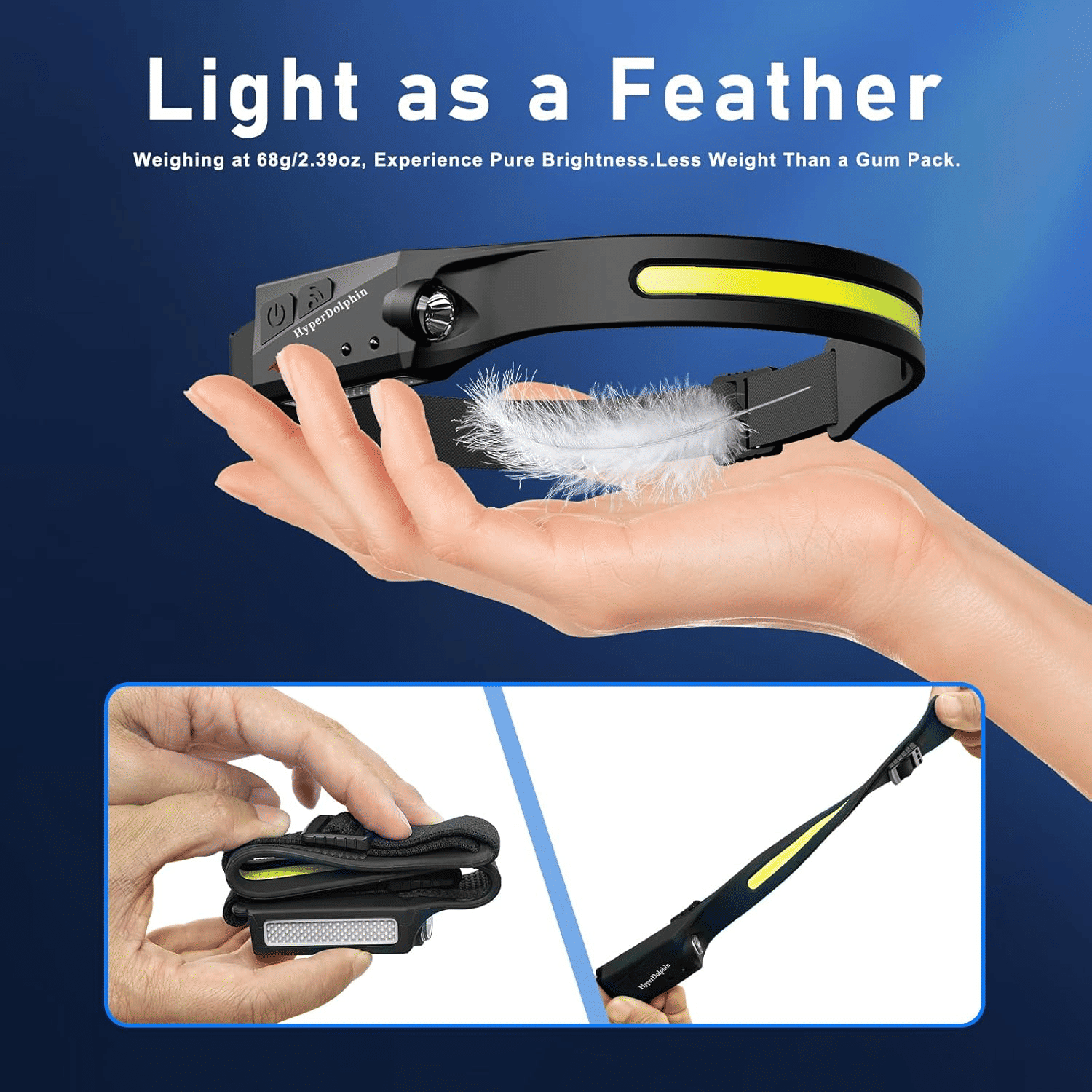 https://img.kilimall.com/c/obs/seller/1842/goods_image/250318161639_60043c7b8691d9d0942737e1982db137.jpg