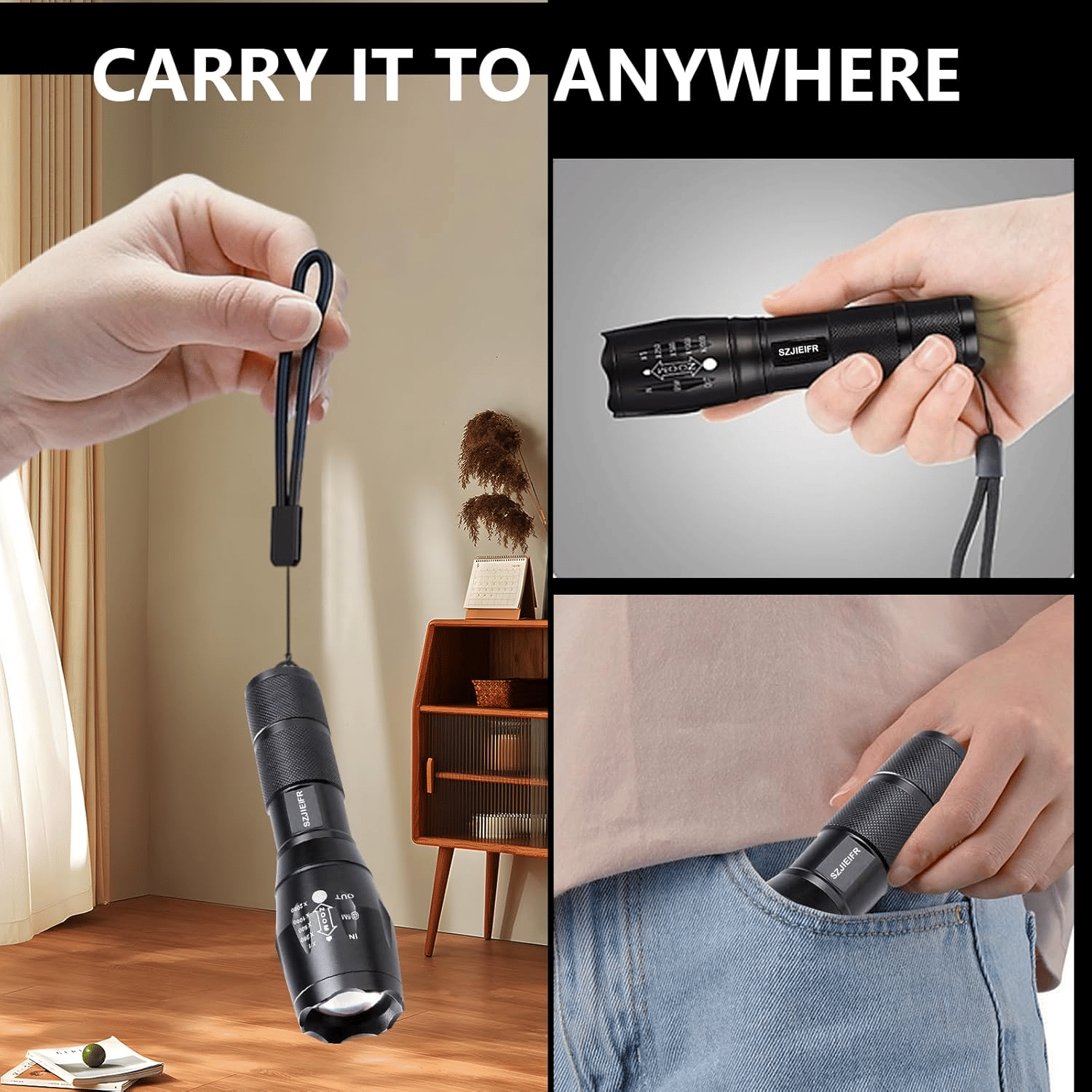 https://img.kilimall.com/c/obs/seller/1842/goods_image/250402153509_84e502b13456dba4b59d5b2b74587a89.jpg