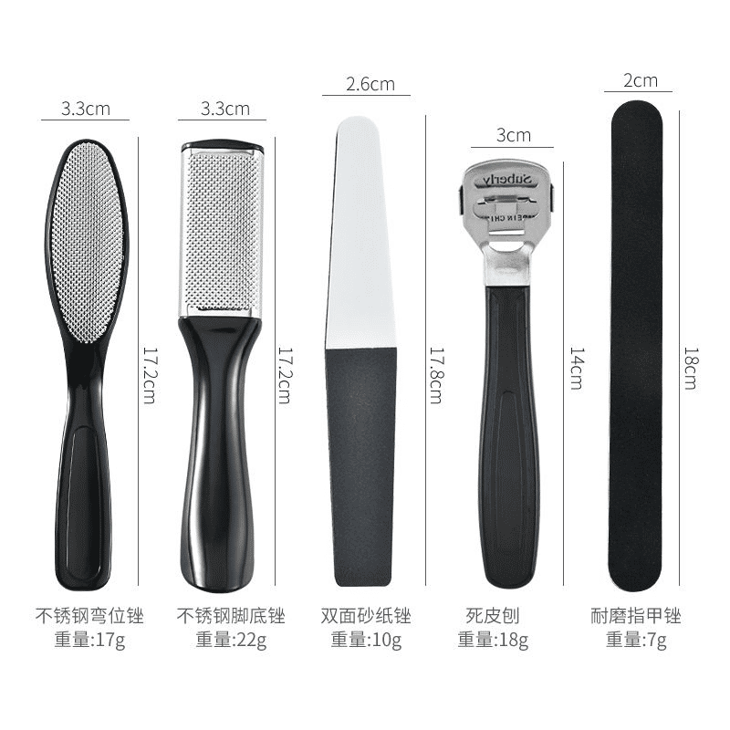 https://img.kilimall.com/c/obs/seller/1842/goods_image/250523095318_abc95fc3f2ff09a8eab5a944c329be84.jpg