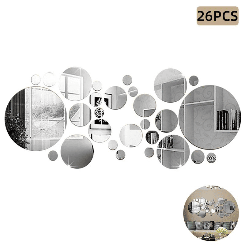 https://img.kilimall.com/c/obs/seller/2223/goods_image/240810152554_9987c8658ce9d9aa73c559ebba1755c6.jpg