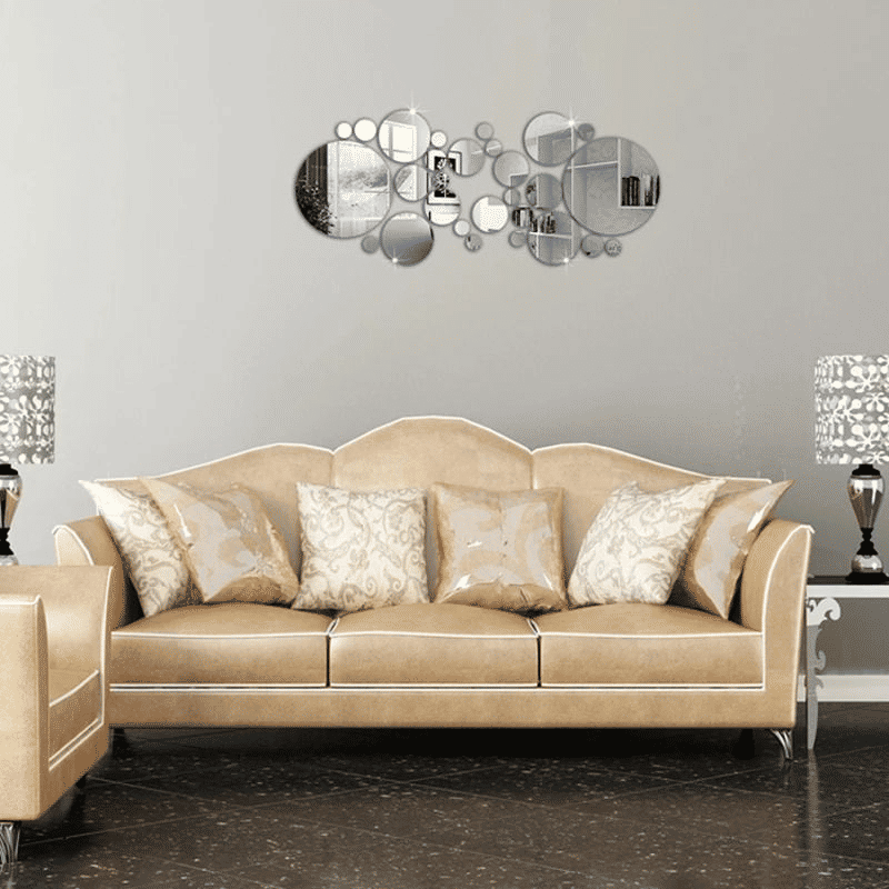 https://img.kilimall.com/c/obs/seller/2223/goods_image/240810152555_6c6ed93005a39b9bb132a9b3bb13ff70.jpg